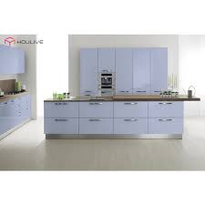 Enjoy free delivery over £40 to most of the uk, even for big stuff. Light Blue Knock Down Kitchen Cabinets Free Standing Factory Sale Buy Kitchen Cabinets Free Standing Knock Down Cabinets Light Blue Kitchen Cabinets Product On Alibaba Com