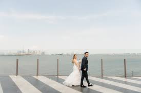 Dylan and Marc at Hudson House