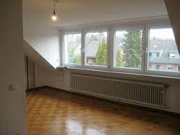 397 wohnungen in oberhausen ab 310 €. Schone 3 5 Zimmer Dg Wohnung In Oberhausen Schachtendorf In Oberhausen Schmachtendorf Auf Kleinanzeigen De