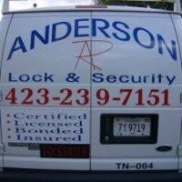 When you are facing a pest infestation in your home or commercial. 516 000 Profils Pour Anderson Linkedin