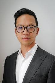 Travis Keltner's Instagram, Twitter & Facebook