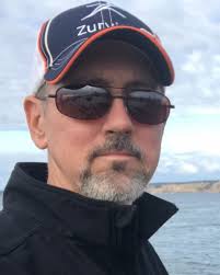 Edward L. Drone Obituary May 20, 2024