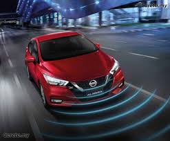 Find the best information and most relevant links on all topics related tothis domain may be for sale! Nissan Almera Turbo 2020 Boleh Didapati Serendah Rm688 Sebulan Careta