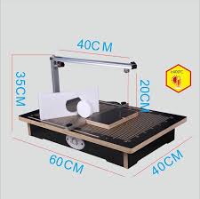 Pin Na Doske New Carton