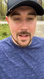 How to get rid of gnats!