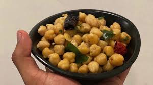 Cara mudah merebus dan mengupas telur. Kacang Kuda Rebus Youtube