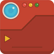 El mejor sitio para descargar silent camera . Download Pokefy Pokemon Photo Editor For Android Pokefy Pokemon Photo Editor Apk Appvn Android