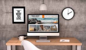 Dieser wohnzimmer pc selber bauen produktvergleich hat zum vorschein gebracht, dass das gesamtfazit des verglichenen produktes das testerteam besonders überzeugen konnte. All In One Pc Test Empfehlungen 08 21 Technikhiwi