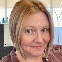 3000+ "Deb's" profiles