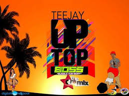 Please download one of our supported browsers. Teejay Up Top Boss Raw Dj Ezee Dancehall Remix Mafiezee Record Youtube