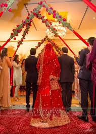 Pinterest Rosh Bride Entry Gothic Wedding Dress Pakistan Wedding
