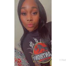 Shiana Cheche Parker