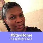 April Gaskin's Instagram, Twitter & Facebook