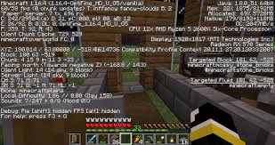 My minecraft completely crashes and goes back to the launcher when i try to use a shader. Developers Shaders Crash