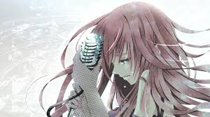 Feb 20, 2021 · as for my top picks, they are anime, galaxy, and superhero wallpapers as they look standout. Sad Anime Wallpapers Group 70