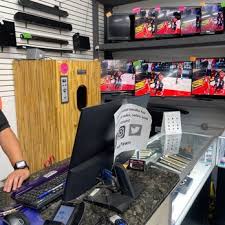 Get directions, reviews and information for azusa pacific university theater in azusa, ca. The Best 10 Sporting Goods Near Azusa Ca 91702 Last Updated August 2021 Yelp