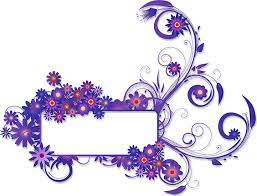 Pngtree provides millions of free png, vectors, clipart images and psd graphic resources for designers.| 1720332 Free Flower Borders Flower Border Clipart