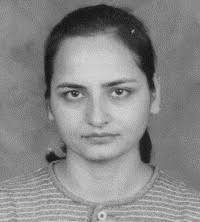 Benzotriazole mediated amino-, amido-, alkoxy- and alkylthio-alkylation