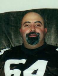 Obituary information for Michael Sean Miner