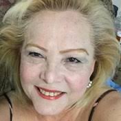 Hostetler Family Obituaries