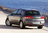 Renault-Vel-Satis