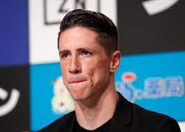 Последние твиты от fernando torres (@torres). 7b2zjy2gtgpsfm