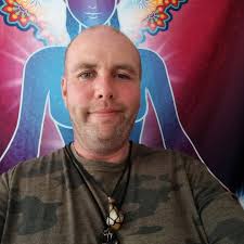 Jamie Higgs Music jhmuk