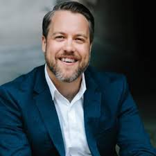 Expanding the Commons #2: Performing Art Centers in Academia