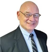 Michael Wierzbicki Email & Phone Number