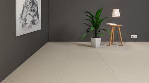 Unser testerteam hat unterschiedliche hersteller & marken ausführlichst analysiert und wir präsentieren ihnen hier alle ergebnisse des tests. Bodenfliesen Travertin Beige Matt Tradizione 60 X 120 Cm Feinsteinzeug Monocibec Deinetur De