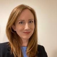 10+ "Ella Rooney" profiles