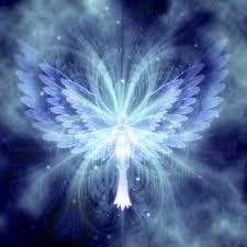 Pin Auf Angeles Arcangeles Angels Archangels Engel Erzengeln Anges Archanges