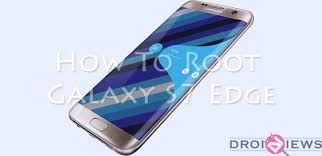 Samsung galaxy s5 s6 s7 s7 active s8 s8 plus s8 active att remote unlock service; Install Twrp Recovery And Root Galaxy S7 Edge Sm G935f Droidviews
