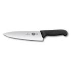 Fibrox 8-Inch Chefs Knife Victorianox