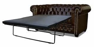 Durch die zurückhaltende größe, kann das 2 sitzer sofa durch die richtige wahl der optischen elemente als blickfang punkten. Sofa 2 Sitzer Couch Design Polster Modern Leder Stoff Bettfunktion Zweisitzer Www Jvmoebel At La Design Mobel Ledersofa Sofa