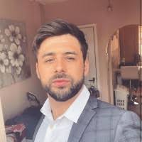 100+ perfiles de «Herrod»