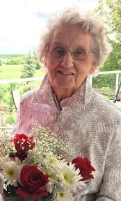 Cherry Lackey Obituary