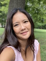 BROWN MUSIC TOGETHER