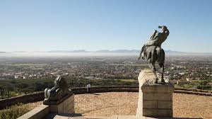 We made our way from newland forest back to rhodes memorial. 52 Best Rhodes Memorial Images Stock Photos Vectors Adobe Stock