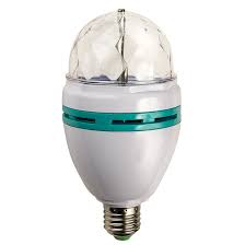 Led (light emitting diode) bulb. Rona Our Boxing Day Starts Now Milled