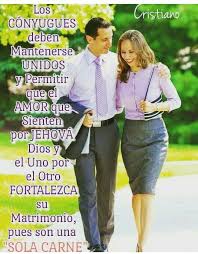 Pin De En Jw Org Imagenes Testigos De Jehova Frases De Libros Romanticos Pensamientos Biblicos