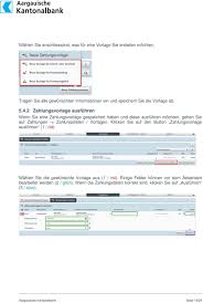 Akbank, mobil uygulama deneyimini yenilenen atm'lerine taşıdı! Akb E Banking Praktisch Und Schnell Tipps Tricks In Diesem Dokument Wird Ihnen Aufgezeigt Wie Sie Das Neue Akb E Banking Effizient Nutzen Konnen Pdf Kostenfreier Download