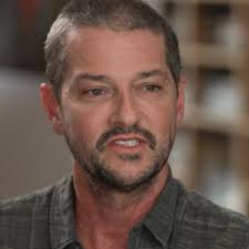 Marcelo Serrado: Fotos, últimas notícias, idade, signo e biografia!