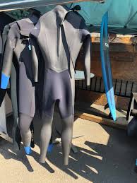 中古ウェットスーツ大放出 新古セミドライmlサイズ 日本最大級 湘南発 ウエットスーツ修理専門店 Facebook