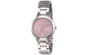 Scouting for the best watches for women in india? 14 Best Watches For Women In India 2021 Update With Reviews