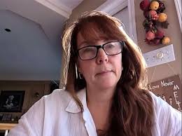 Staff shortages at Clarenville hospital putting lives at risk, patient's  sister says