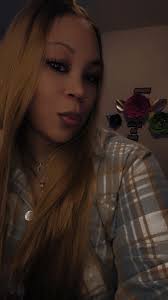 Thanksgiving Love & Light