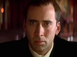 Николас ким коппола (nicholas kim coppola). Nikolas Kejdzh Sygraet Nikolasa Kejdzha Zachem Emu Eto I Chto Vsyo Eto Znachit Kinoakula Yandeks Dzen