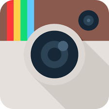 Afbeeldingsresultaat voor instagram logo
