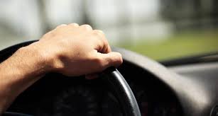 We did not find results for: Suspension Invalidation Ou Annulation Du Permis De Conduire Comment Le Recuperer
